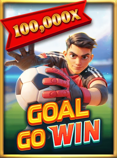 789kk