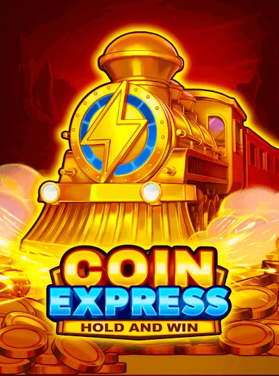 789kk