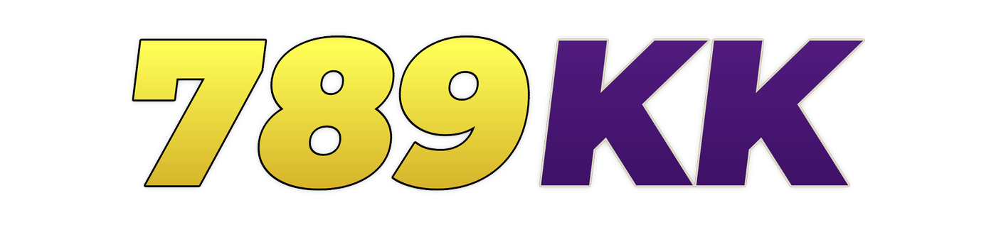 789kk